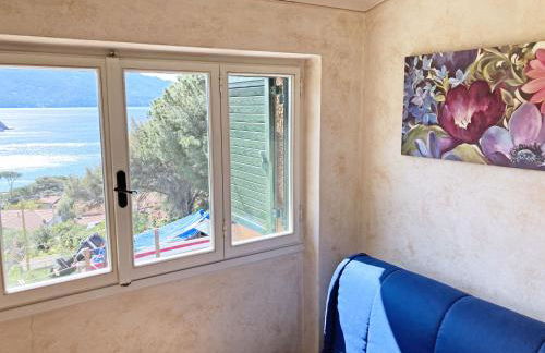 Villetta Paradiso by ArgonautiVacanze - Photo 39