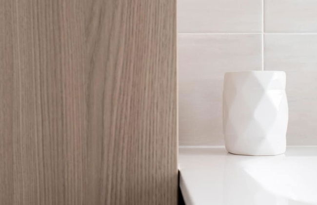 So-l563-tola35at - Villa Tola - Rosso - Foto 35