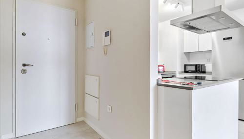 Apartment Be Happy I - Foto 5