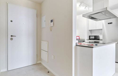 Apartment Be Happy I - Foto 5