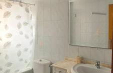 Amplio 3 habitaciones 2 baños y garaje San Juan - Foto 3