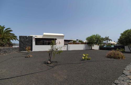 Morning Star - Foto 28