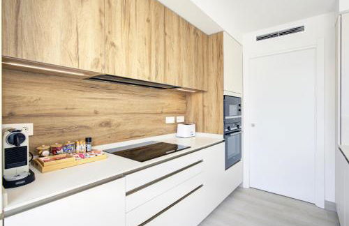 Casa Vega, a un minuto de la playa, PARKING included - Photo 18