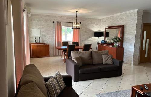 Casa do Barco - Foto 11