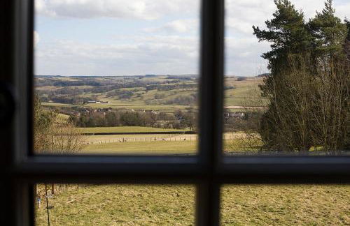 The Hideaway Huts - Foto 18