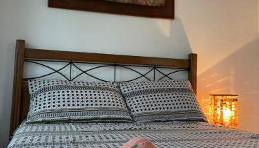 Hospedaria Canto Itaúnas - Foto 5