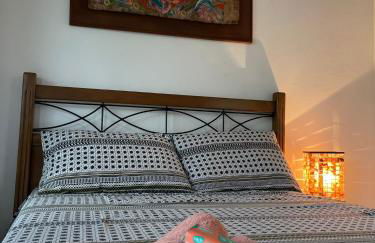 Hospedaria Canto Itaúnas - Foto 5