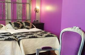 Legado de Ugarte, Casa Rural - Photo 50