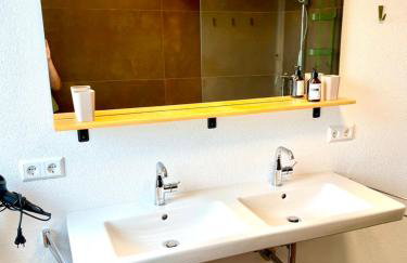 Hellberg 57 - Foto 16