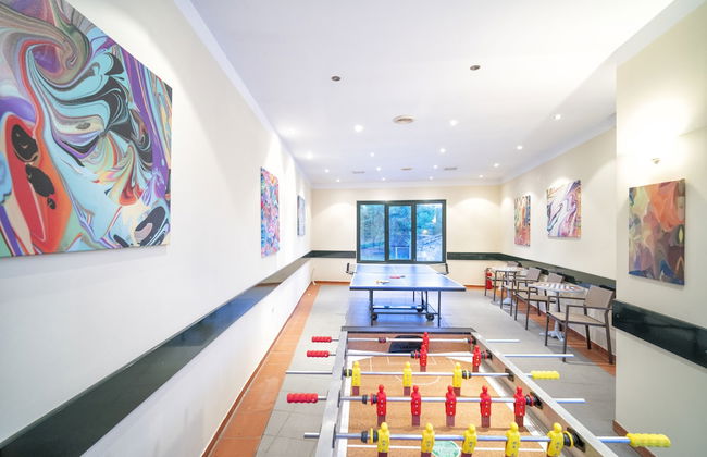 Elia Apartments - Foto 48