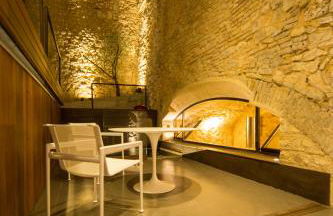 Palazzo Neri - Foto 33