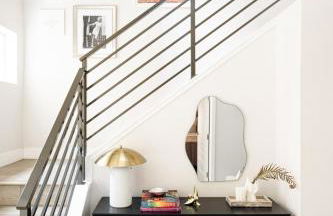 Vogue Posh Pad - Center of LoHi - Large Roof Deck - Foto 7