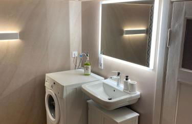 Cozy tiny house - Foto 13