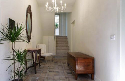 FEDERICO Bed and Wellness - Foto 18