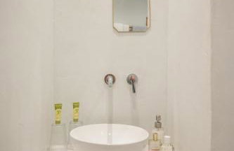 Odyssey Suites - Foto 57