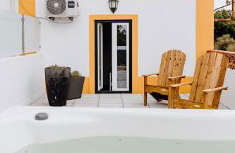 Quinta do Louredo - Évora - Foto 31