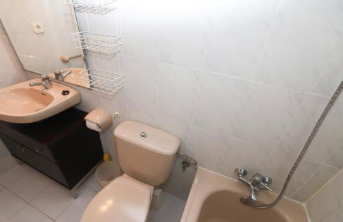 DIFFERENTFLATS Aquario - Foto 10