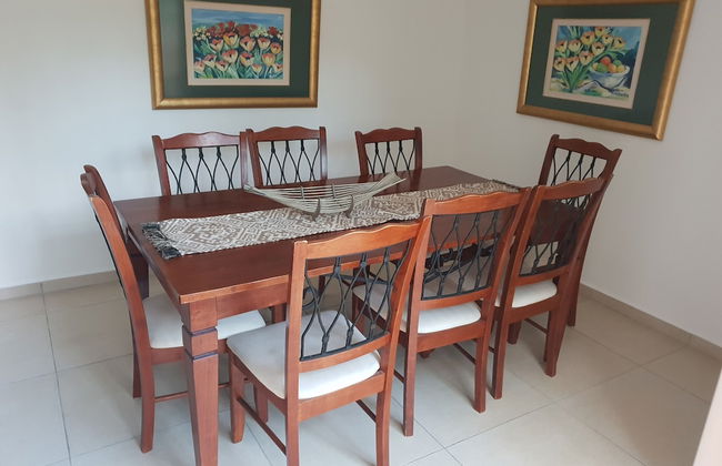 Moonflower Cottages - Foto 25