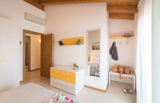 Villaggio Tamerici - Foto 11