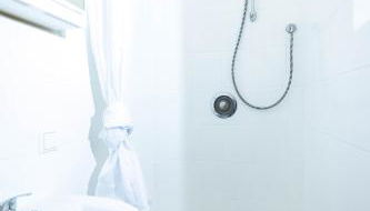 Apartmenthaus - Ludwigshafen - Photo 5, Shower