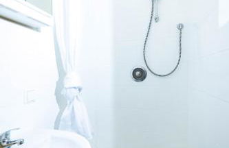 Apartmenthaus - Ludwigshafen - Foto 5