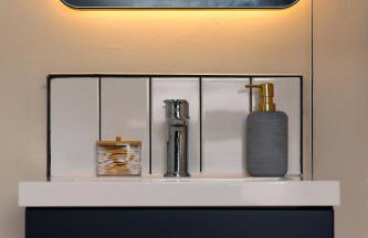 Elmbank House - Foto 30