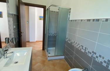 TRE BORGHI - Foto 75