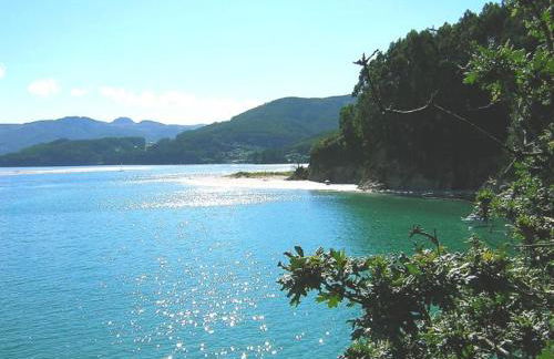 DISFRUTE DE SUS VACACIONES CON WIFI EN EL PUERTO DE CARIÑo - Foto 32