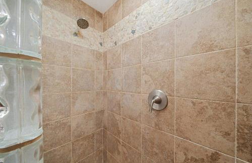 Puamana 153-4 · PU 153-4 Spacious Puamana Unit & Walk To The Bea - Foto 34