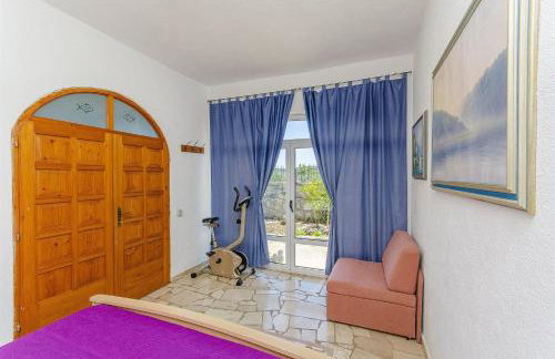 House Mladen - Photo 13