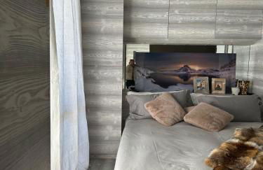 TORRE OROLOGIO Direttamente sulle piste - Foto 6