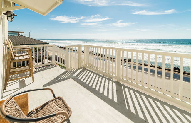 The Pacific Villas - Foto 78