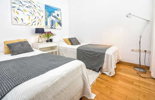 Solaga - Christina - Foto 7