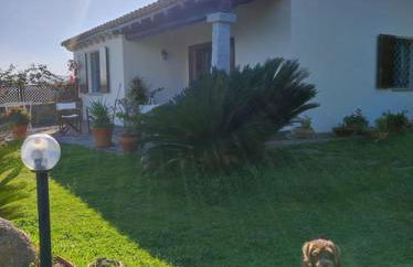 Belvedere Country House - Foto 55