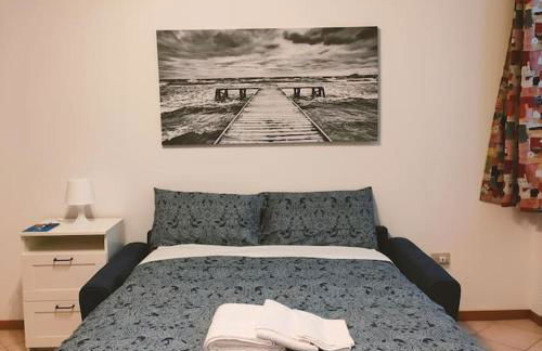 Il nido di Silvia a due passi dal teatro Rossini - Foto 7