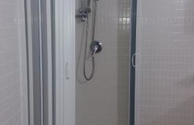 B & B Residence L'Ancora - Foto 36