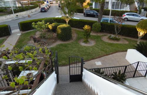 Apartamento Silver Alcudia Blue - Photo 2