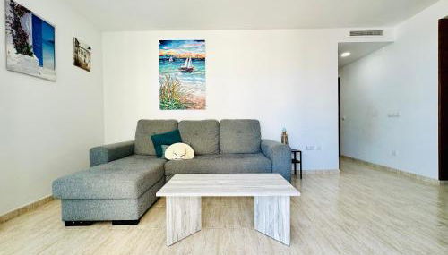 Global Immo 3342 CARLAMAR - Foto 4