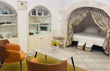 Casa Iconica - Photo 12