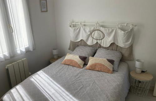 Maison familiale dans une rue paisible - Foto 9