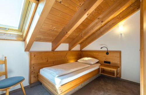 Residenz Hopfensee - Foto 34