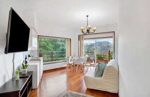 Carmelo y Carmela 2 - Foto 5