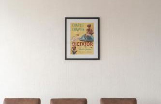 L 'entre Vue - Nancy Gare Congrès - 6 Pers - Parking - Foto 14