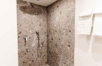 Souterrain Villa-Appartements - Foto 6