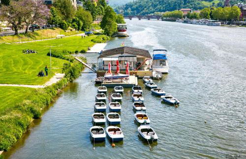 BS Luxury Apartment - Foto 47