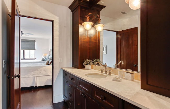 4211 Eleventh Street by Hodnett Cooper - Foto 23