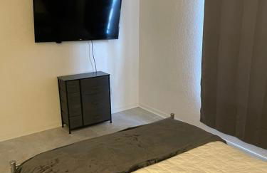 Serene family friendly townhouse in the wonderful Regal Palms - Foto 42