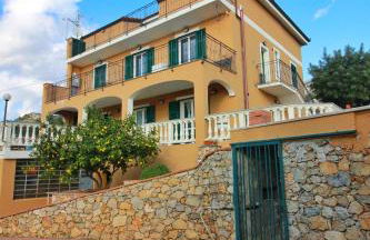 A Carubba du Bungiurnu - Foto 34