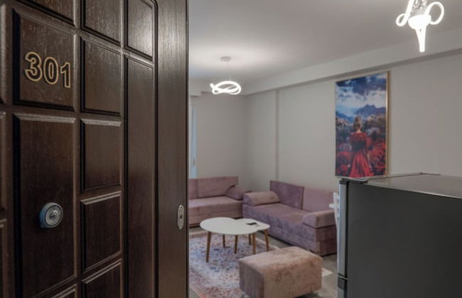 Esel Apartments - Photo 9