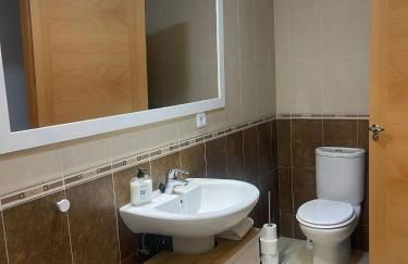 Mirasierra - Foto 56